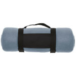 Fleece Blanket Winchester