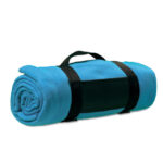 Fleece Blanket Winchester