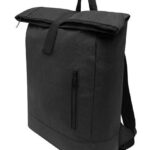 Rucksack Messenger