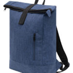 Rucksack Messenger