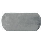 Neckpillow