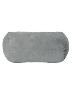 Neckpillow