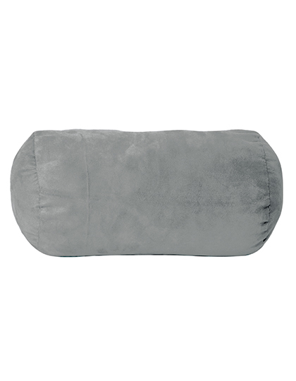 Neckpillow