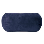 Neckpillow