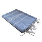 Hamam-Hand Towel