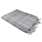 Hamam-Hand Towel