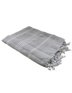 Hamam-Hand Towel