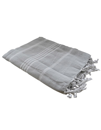 Hamam-Hand Towel