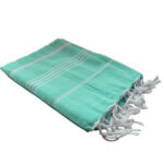 Hamam-Hand Towel