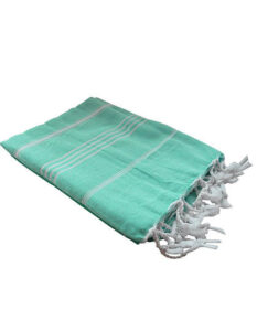 Hamam-Hand Towel