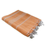 Hamam-Hand Towel