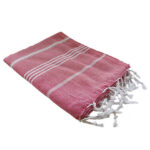 Hamam-Hand Towel