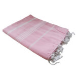 Hamam-Hand Towel
