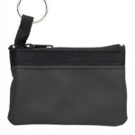 Key Wallet Zip