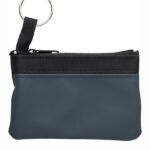 Key Wallet Zip