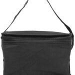 Cooler Bag Innsbruck