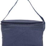 Cooler Bag Innsbruck