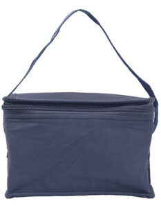 Cooler Bag Innsbruck