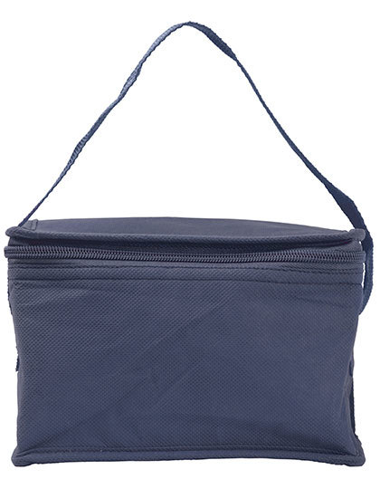 Cooler Bag Innsbruck