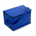 Cooler Bag Innsbruck