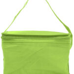 Cooler Bag Innsbruck