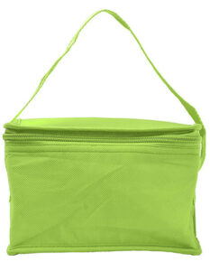 Cooler Bag Innsbruck