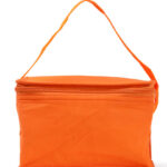 Cooler Bag Innsbruck