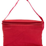 Cooler Bag Innsbruck
