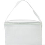 Cooler Bag Innsbruck