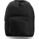 Backpack Basic