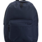 Backpack Basic
