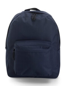 Backpack Basic