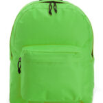 Backpack Basic