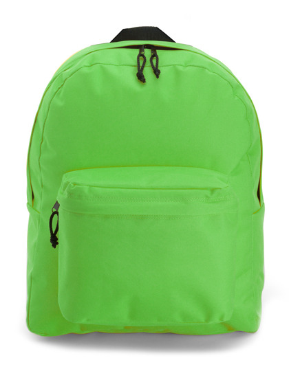 Backpack Basic