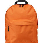 Backpack Basic