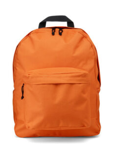 Backpack Basic