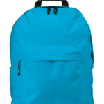 Backpack Basic