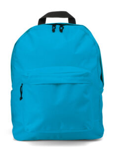 Backpack Basic