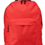 Backpack Basic
