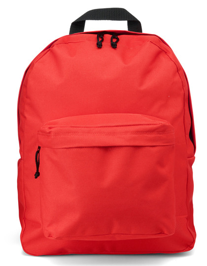 Backpack Basic
