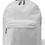 Backpack Basic