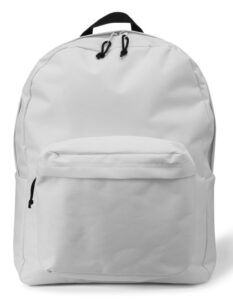 Backpack Basic
