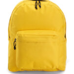 Backpack Basic