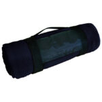 Picnic Blanket