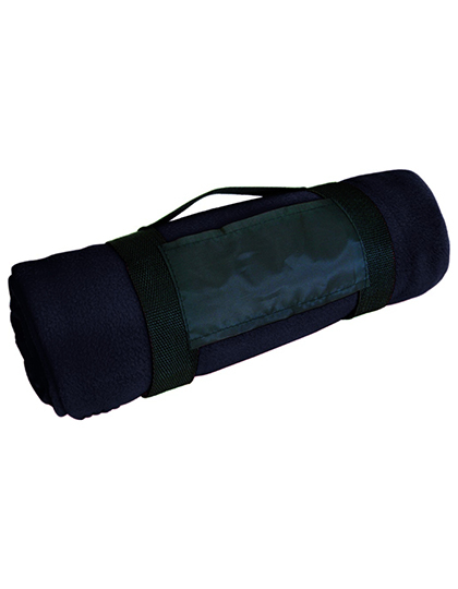Picnic Blanket