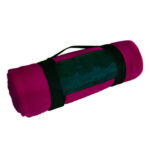Picnic Blanket