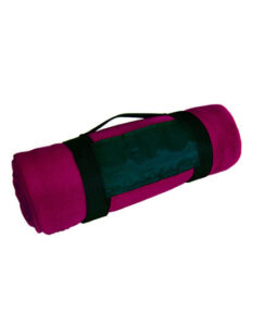 Picnic Blanket