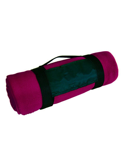 Picnic Blanket