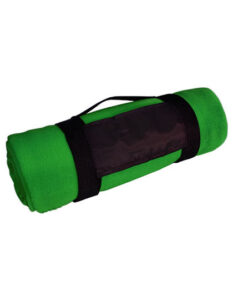 Picnic Blanket
