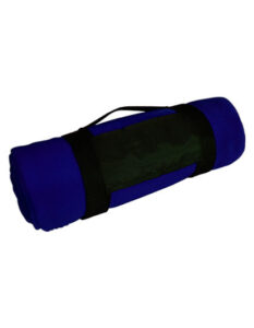 Picnic Blanket
